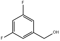 Alcól 3,5-Difluorobenzyl