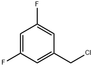 Clóiríd 3,5-DIFLUOROBENZYL