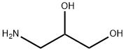 3-Aimín-1,2-propanediol