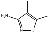 3-Aimín-4,5-dimethylisoxazole