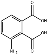 Aigéad 3-Aminophthalic