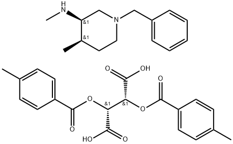 3-bis(4-Methylbenzoyloxy)siúcónáit