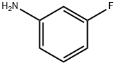 3-Fluarailín