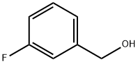 Alcól 3-Fluorobenzyl
