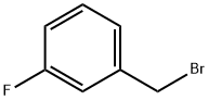 Bróimíd 3-Fluorobenzyl