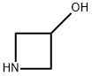 3-Hidroxyazetidine