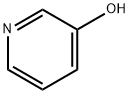 3-Hidroxypyridine