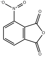 Ainhidríd 3-nitrophthalic