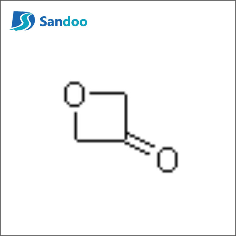 3-Oxetanone