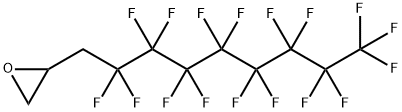 3-(Perfluoro-n-octyl)própainocsaíd