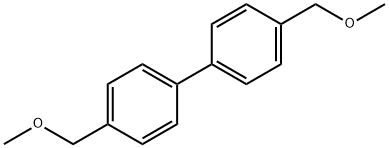 4,4'-Bis(methocsaimeitil)-1,1'-défheinile