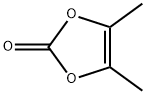 4,5-Démheitil-1,3-dé-ocsól-2-amháin