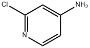 4-Aimín-2-clóraipiridín