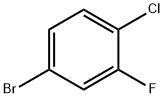 4-Bromo-1-clóra-2-fluaraibeinséin