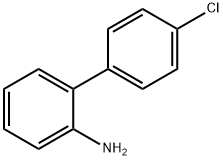 4'-clóra-défheinile-2-ilamine