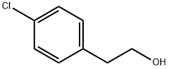 4-Chlorophenethylalcol
