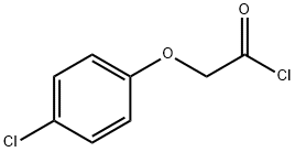 Clóiríd 4-Chlorophenoxyacetyl