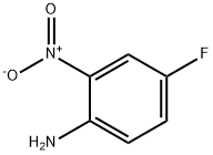 4-Fluoro-2-nítribeinséiniam