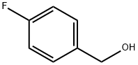 Alcól 4-Fluorobenzyl