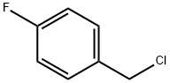 Clóiríd 4-Fluorobenzyl