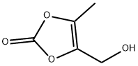4-(hiodrocsaimeitil)-5-meitil-1,3-dé-ocsól-2-aon