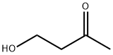 4-Hidroxy-2-butanone