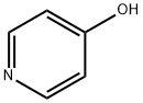 4-Hidroxypyridine