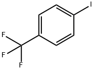 4-Iodobenzotrifluairíd