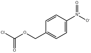 Clóraformáid 4-Nitrobenzyl