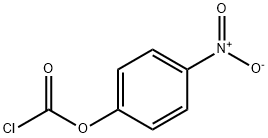 Clóraformáid 4-Nitrophenyl