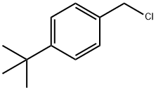 Clóiríd 4-tert-Butylbenzyl