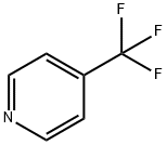4-(Trifluaramethyl)piridín