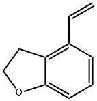 4-vinil-2, 3-dé-hidrobenzofurane