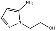 5-Aimín-1-(2-hiodrocsaitil)piorasól