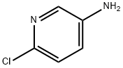 5-Aimín-2-clóraipiridín