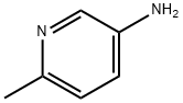5-Aimín-2-methylpyridine