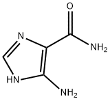 5-Aimín-4-imidazolecarboxamide