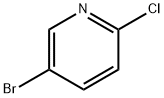 5-Bromo-2-clóraipiridín