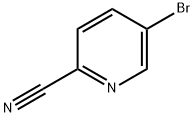 5-Bromo-2-piridinecarbónáitrile