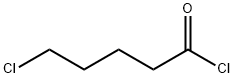 Clóiríd 5-Chlorovaleryl