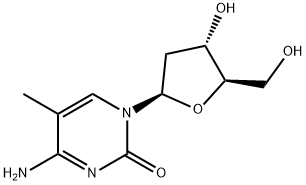5-Meitil-2'-deoxycytidine