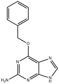 6-O-Beinsylguanine