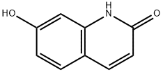 7-Hidroxyquinolinone