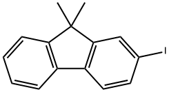 9,9-Démheitil-2-iodofluorene