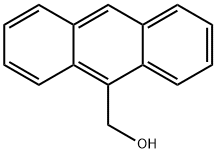 9-Antracenemethanol