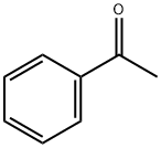 Aicéatfeinin