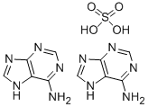 Sulfáit Adenine