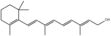 uile-tras-Retinol