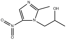 Rúndazole