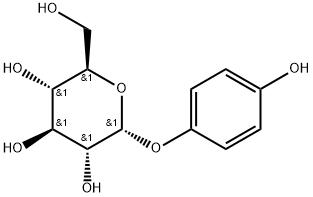 alfa-Arbutin